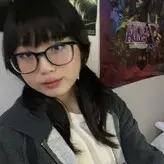 hppocampe nude #0040