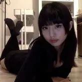 hppocampe nude #0041