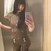 hppocampe nude #0043