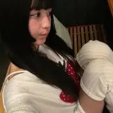 hppocampe nude #0044