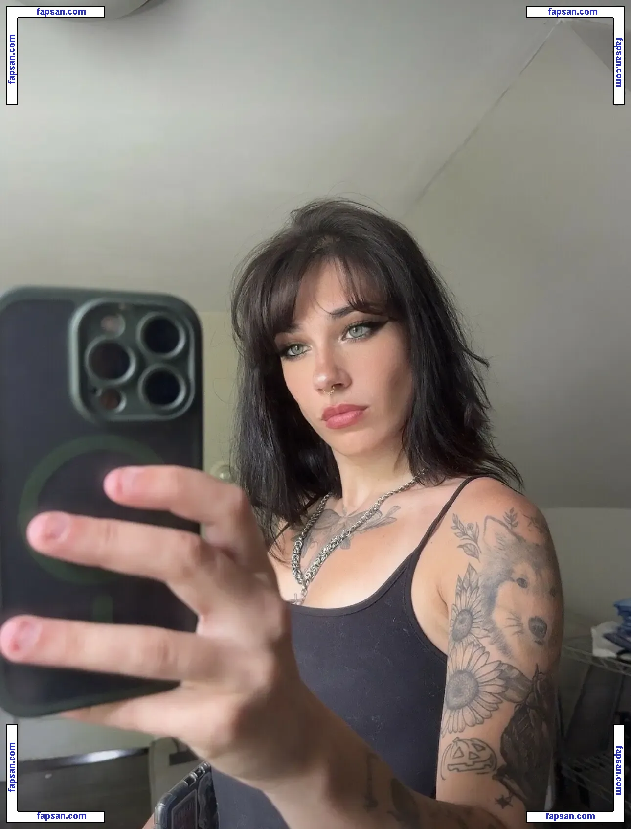 hqleys nude photo #0001 from OnlyFans
