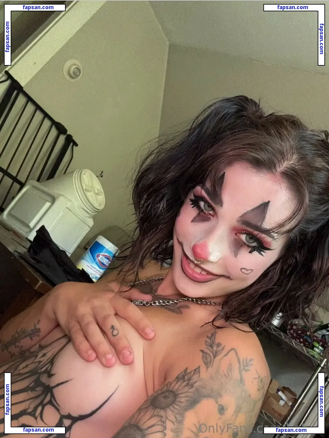 hqleys nude photo #0008 from OnlyFans