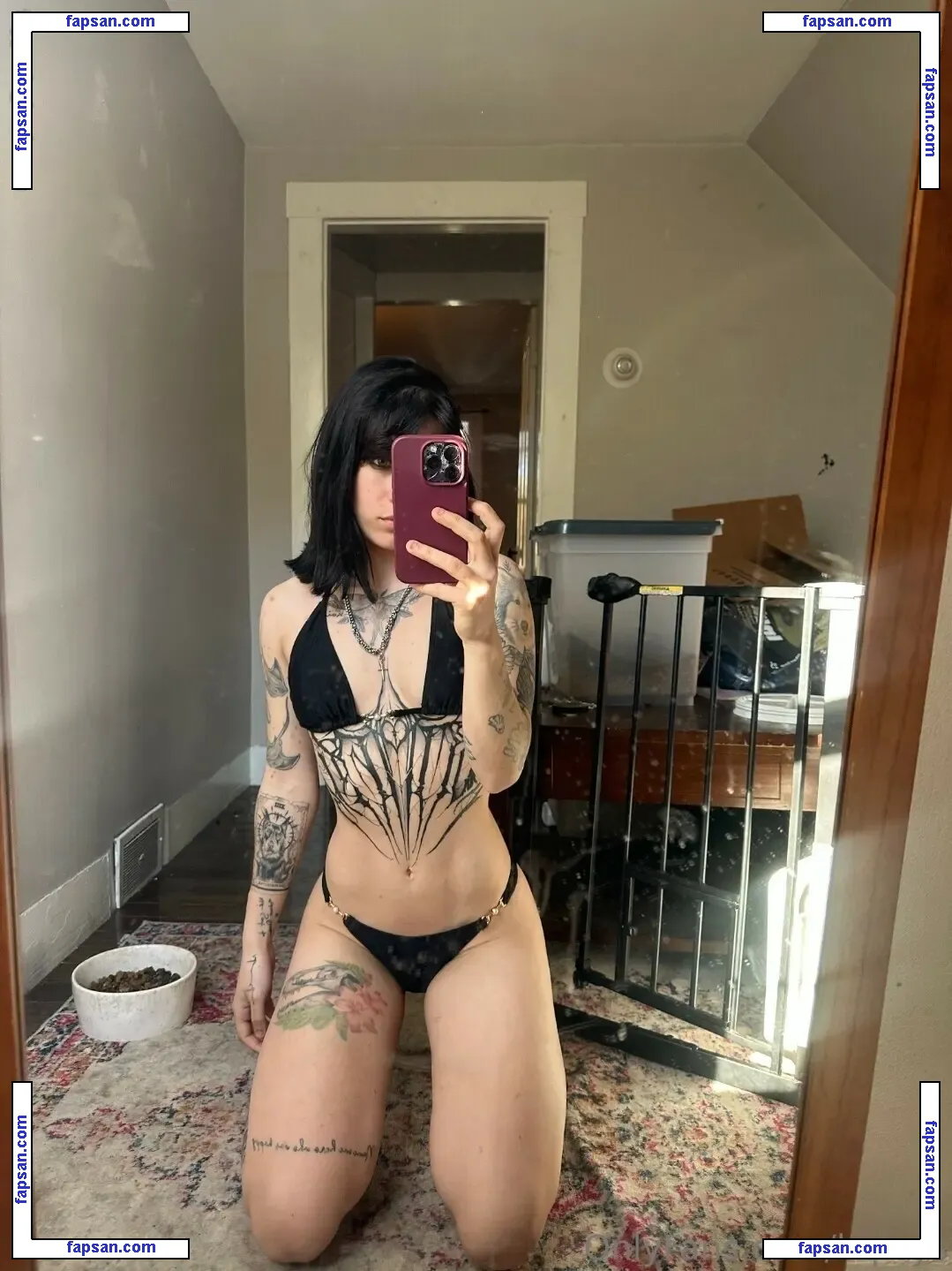 hqleys nude photo #0010 from OnlyFans