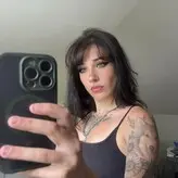 hqleys nude #0001