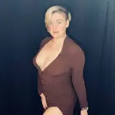 H@rmonySund@e голая #0001