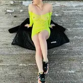 H@rmonySund@e голая #0003