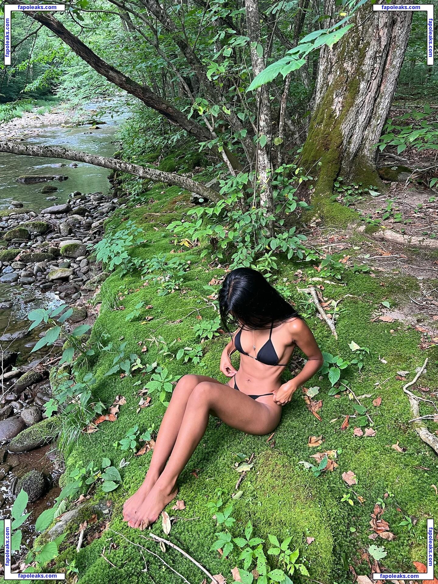 hrtfeit / fuitsnack / o6i2 nude photo #0002 from OnlyFans