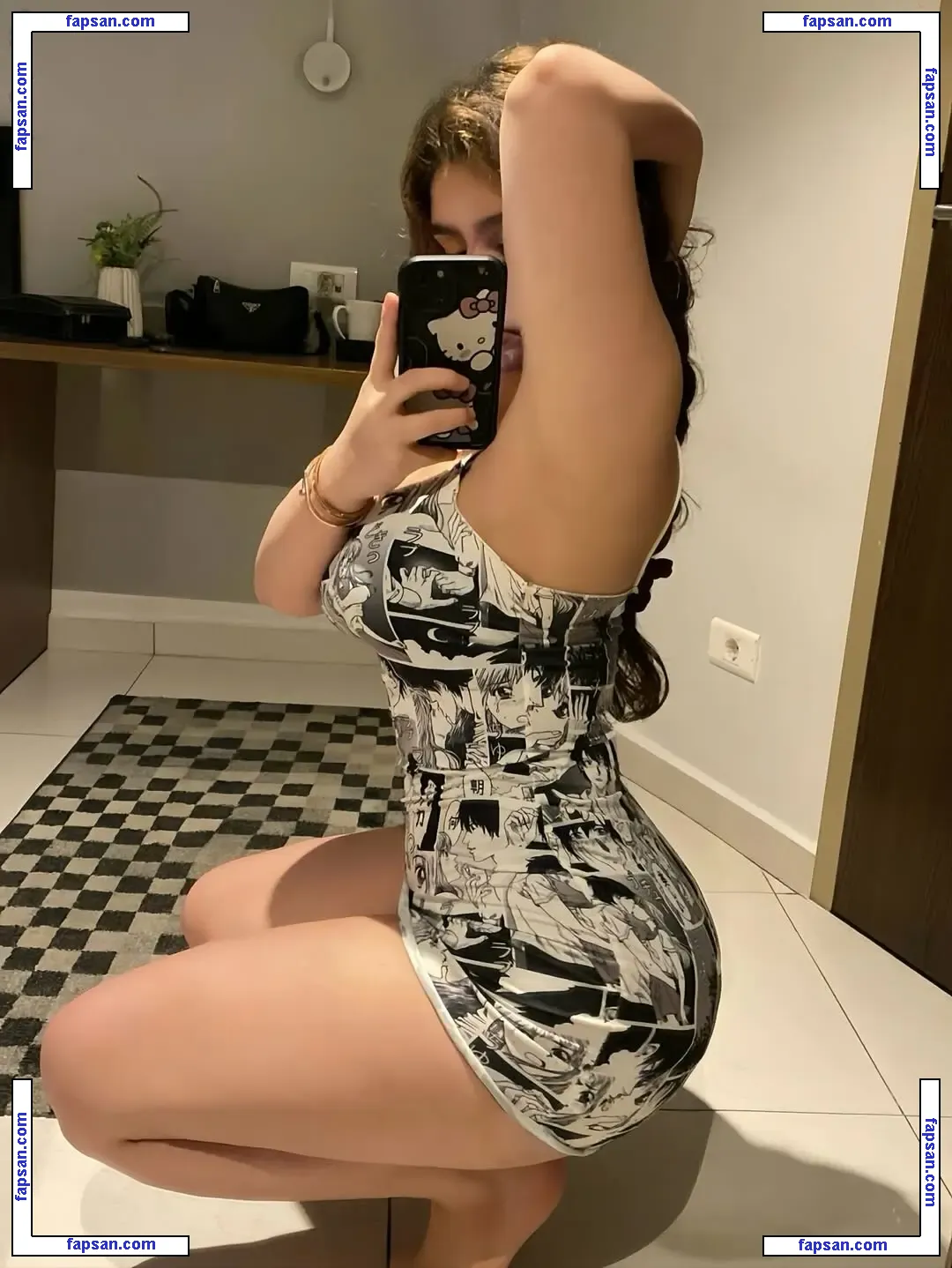 hsnafire nude photo #0004 from OnlyFans