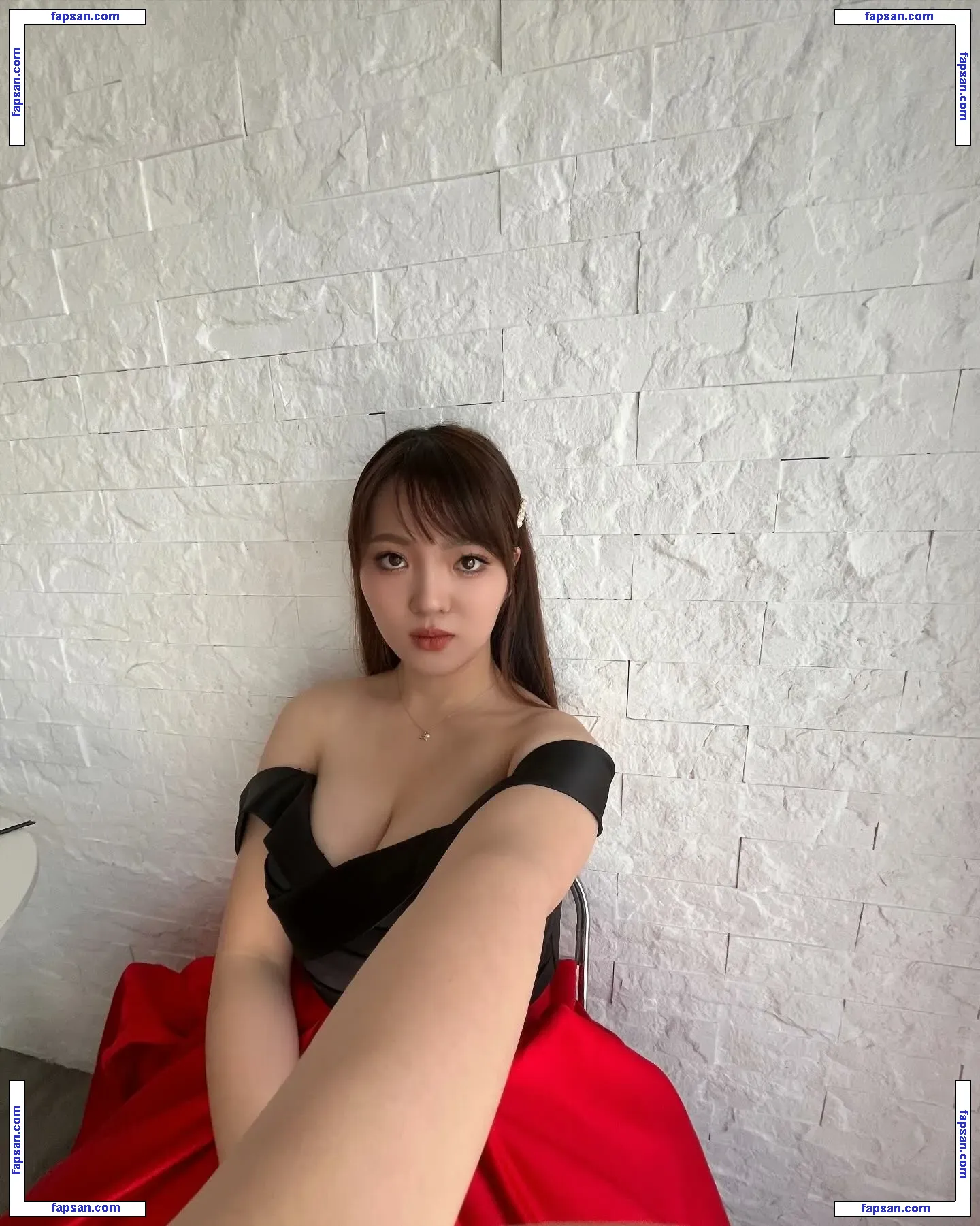 hsuanbelle голая фото #0002 с Онлифанс