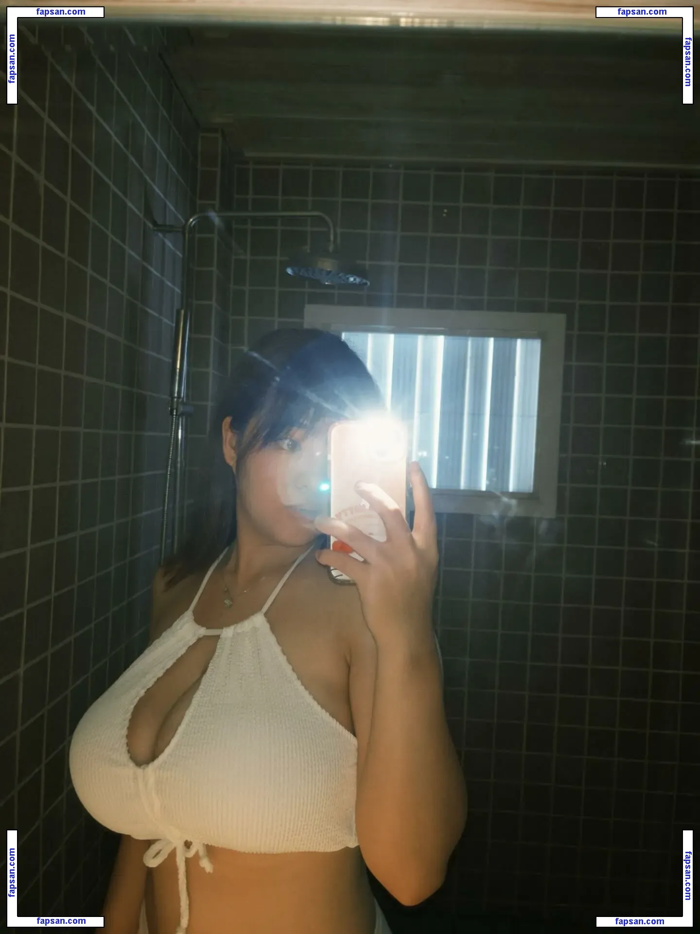 hsuanbelle голая фото #0004 с Онлифанс