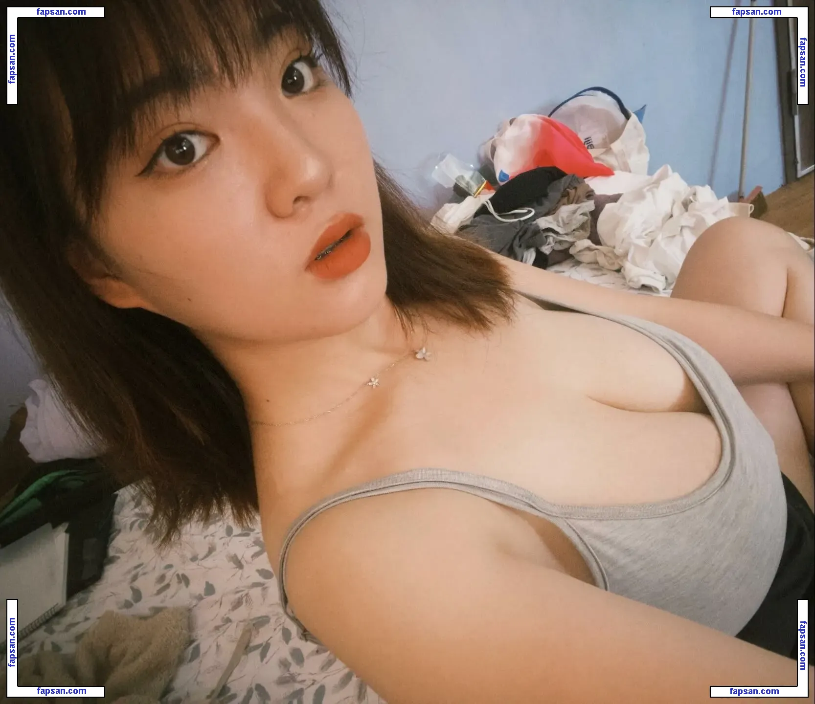 hsuanbelle голая фото #0009 с Онлифанс