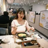 hsuanbelle голая #0001