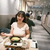 hsuanbelle голая #0007