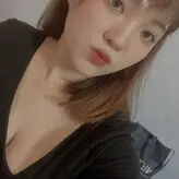 hsuanbelle голая #0008