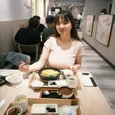 hsuanbelle голая #0010