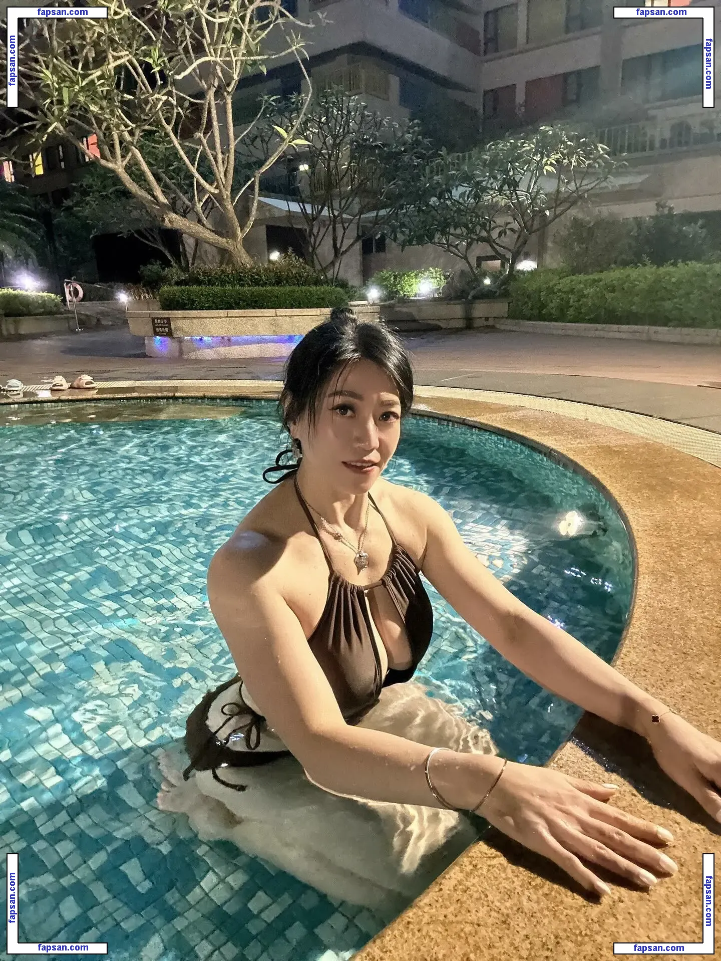 hsueh.michelle nude photo #0008 from OnlyFans