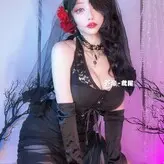 HT_WEIBA голая #0004