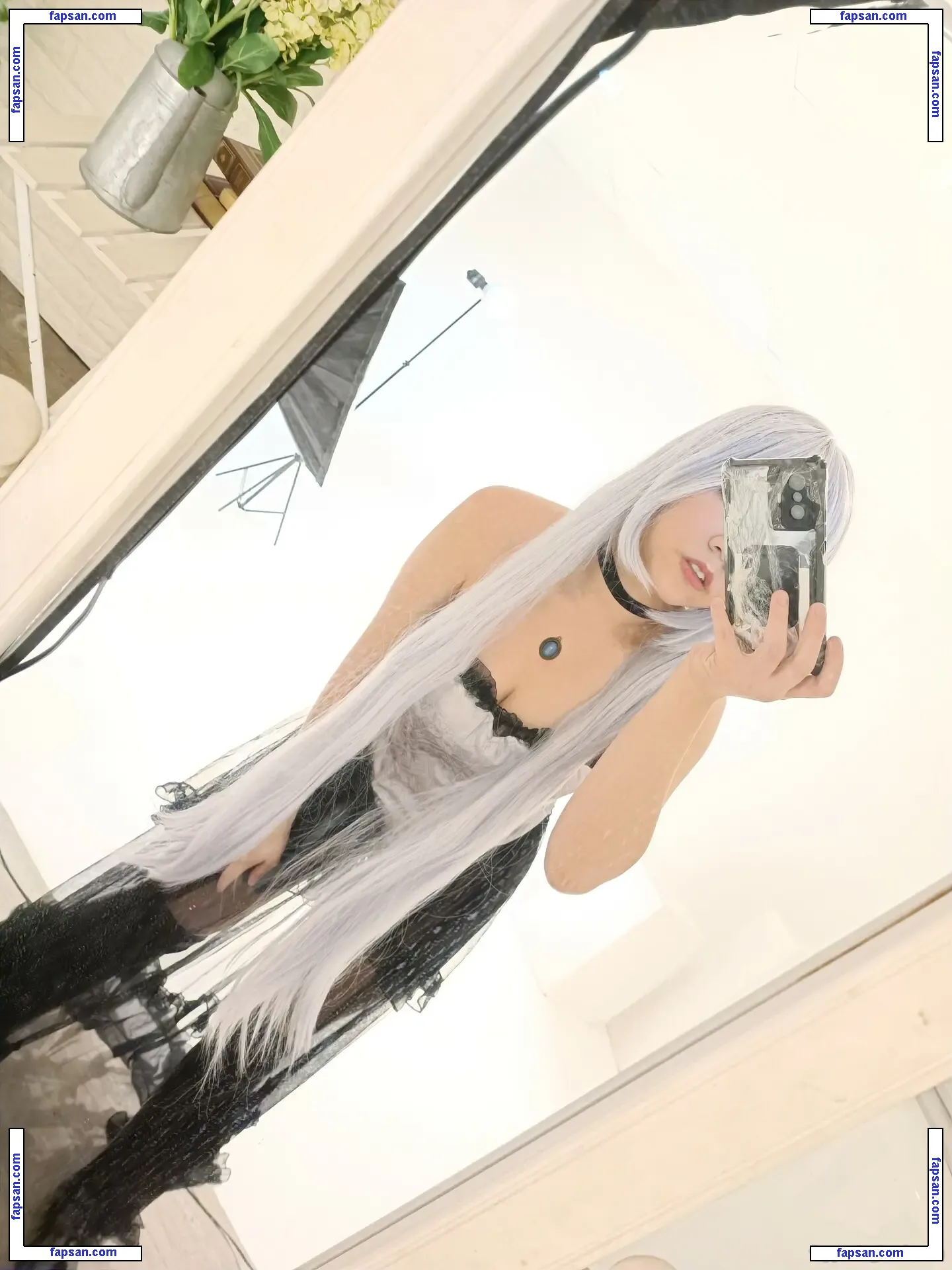 HTeamficial nude photo #0002 from OnlyFans