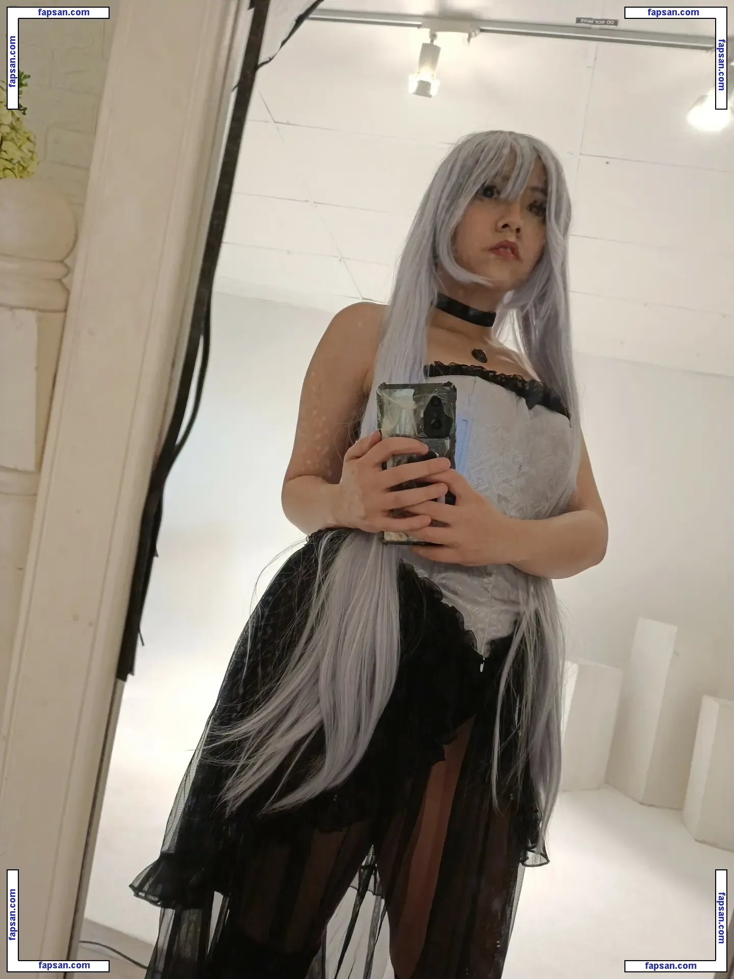 HTeamficial nude photo #0003 from OnlyFans