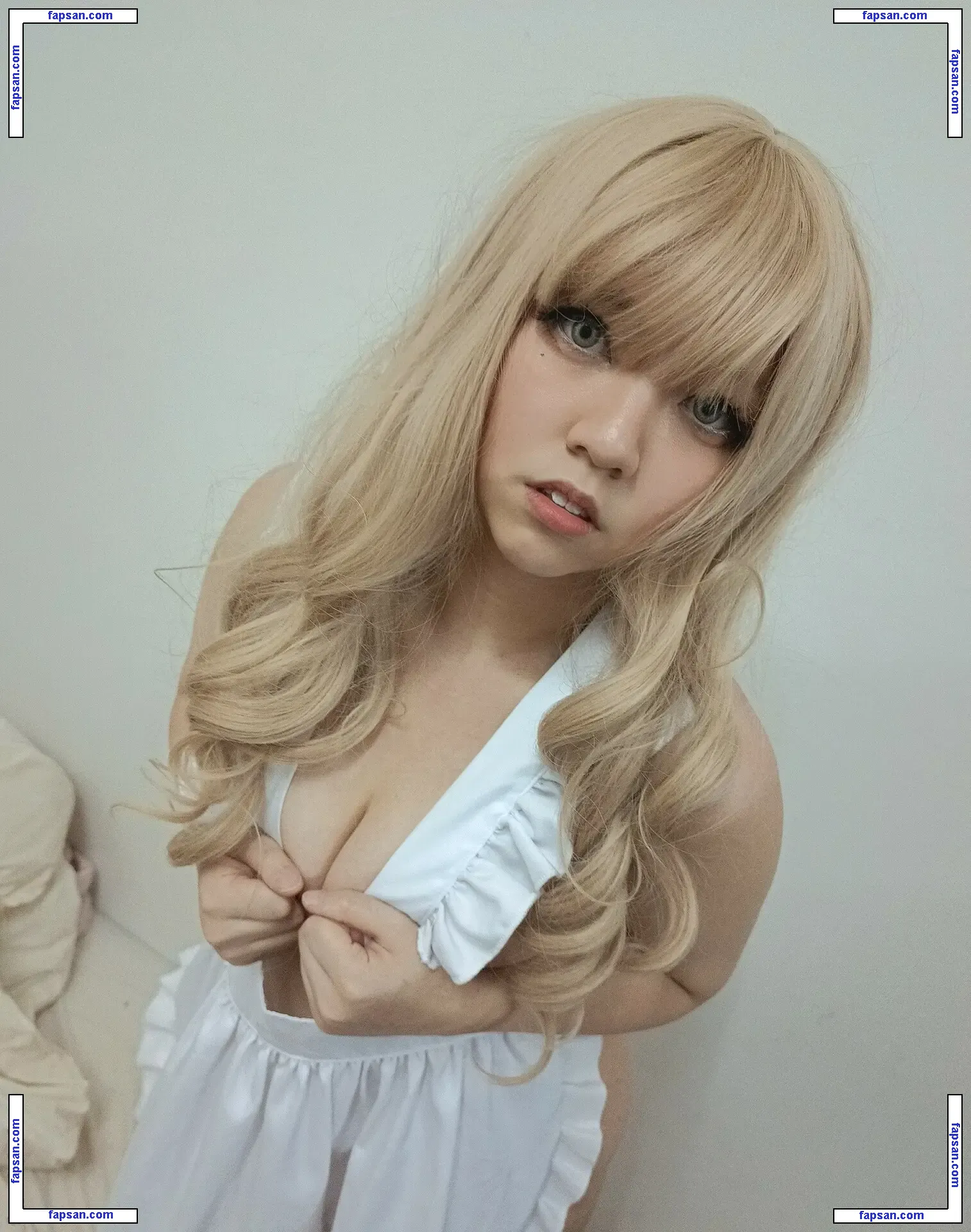 HTeamficial nude photo #0008 from OnlyFans