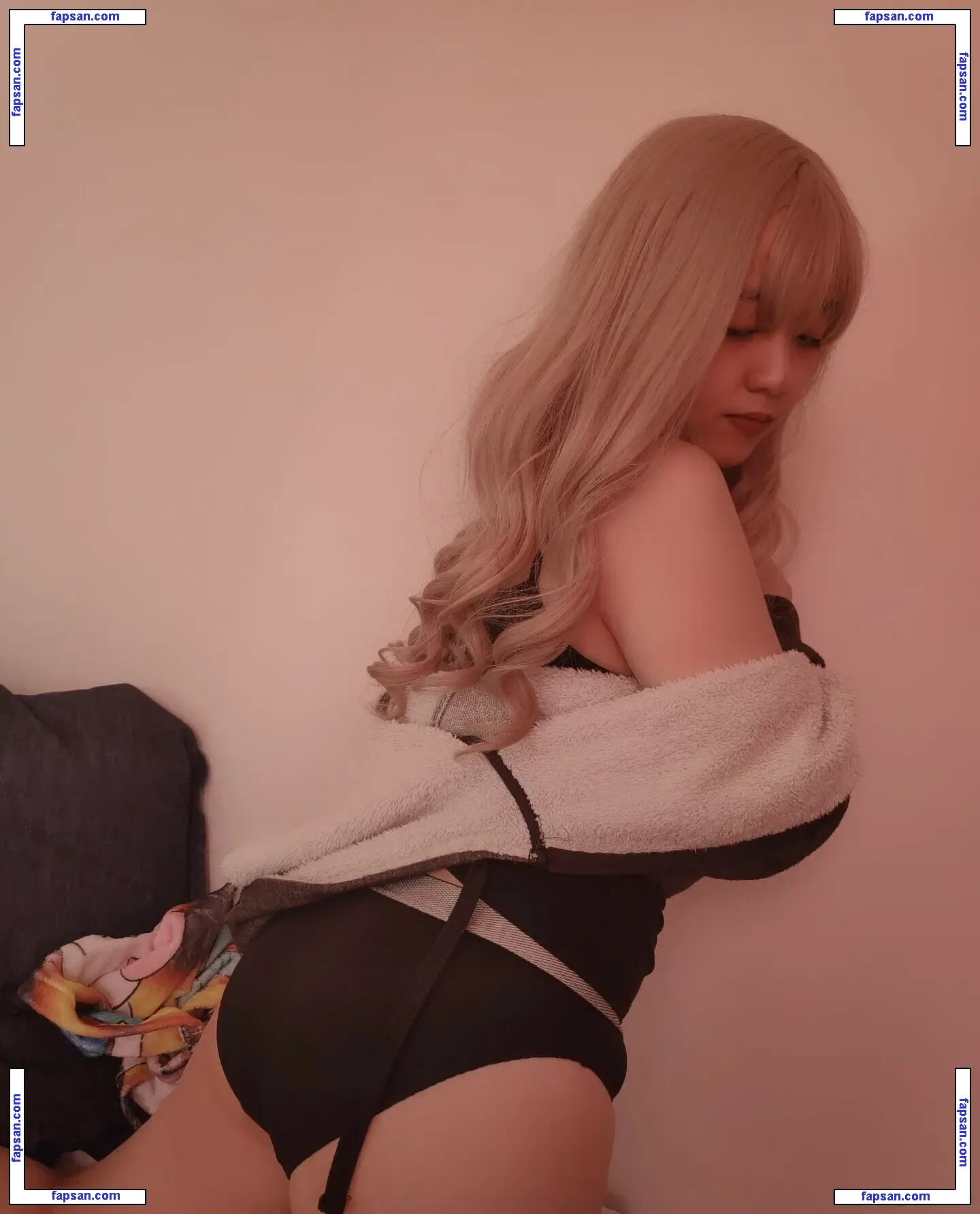 HTeamficial nude photo #0014 from OnlyFans