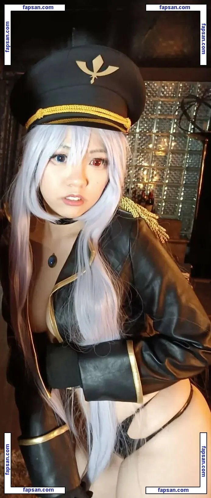 HTeamficial nude photo #0015 from OnlyFans