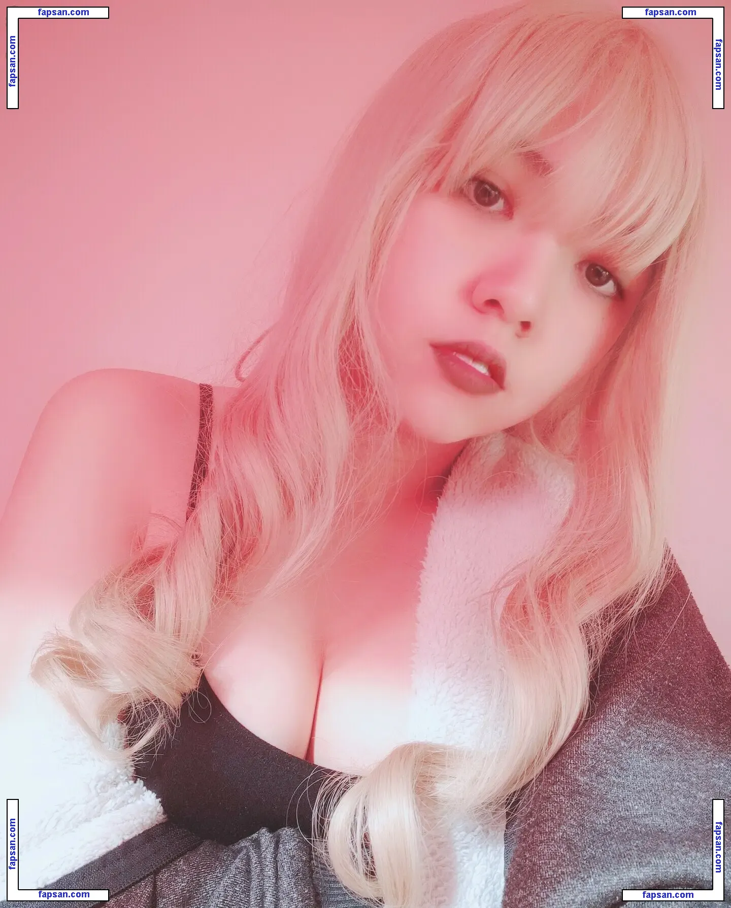 HTeamficial nude photo #0018 from OnlyFans