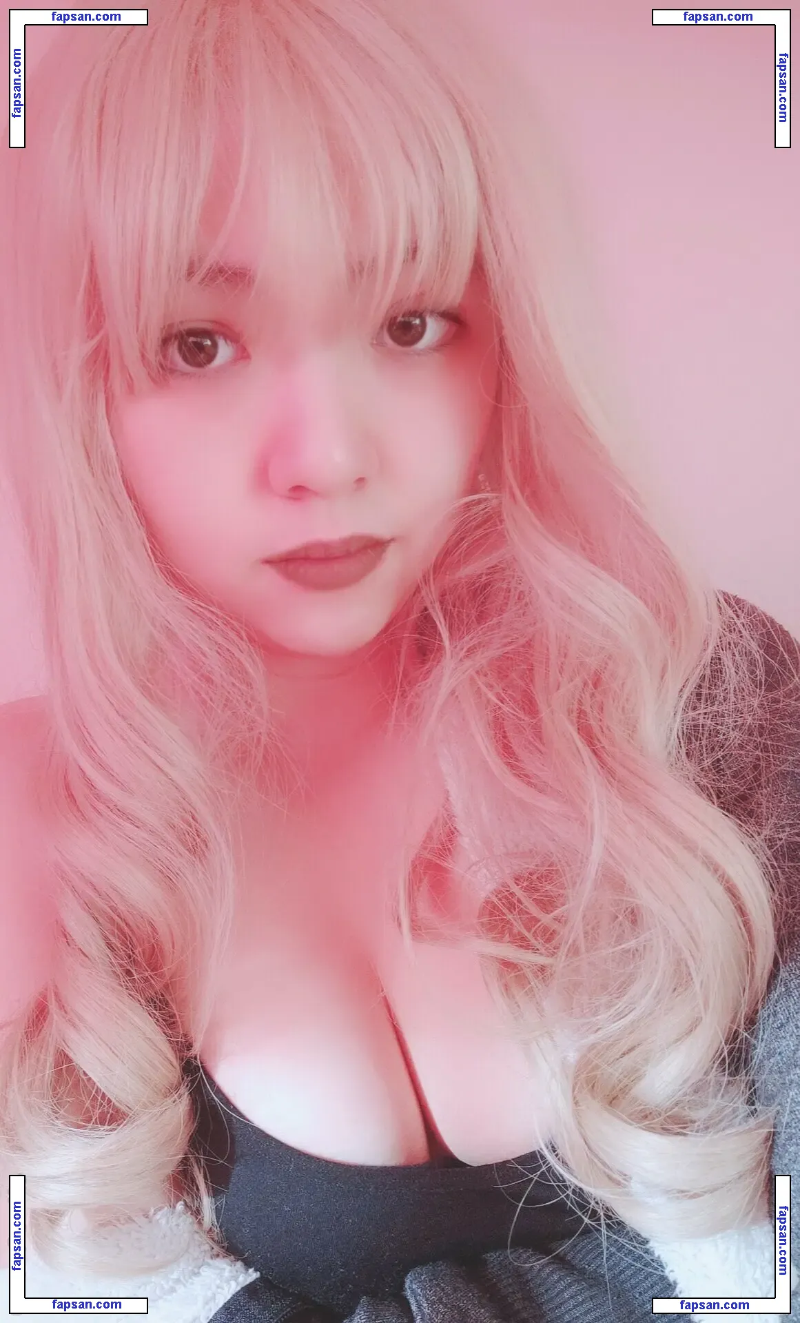 HTeamficial nude photo #0021 from OnlyFans