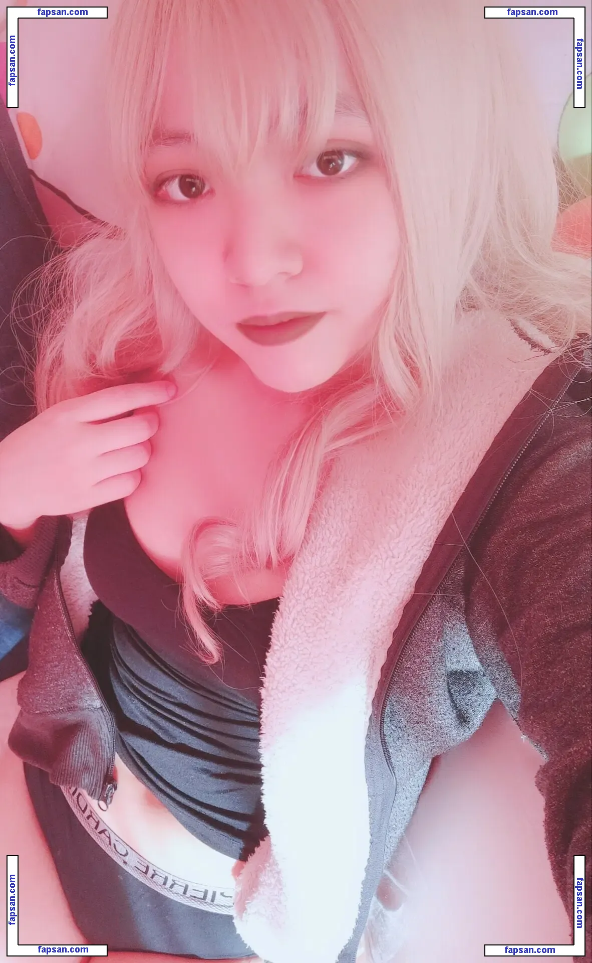 HTeamficial nude photo #0022 from OnlyFans