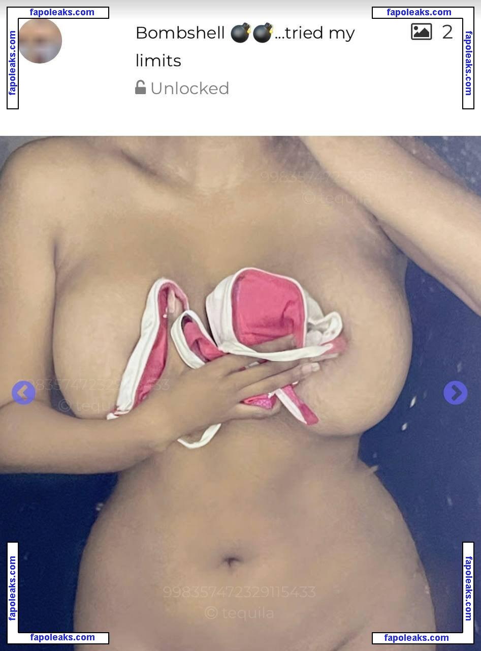 http.tequila_ nude photo #0018 from OnlyFans