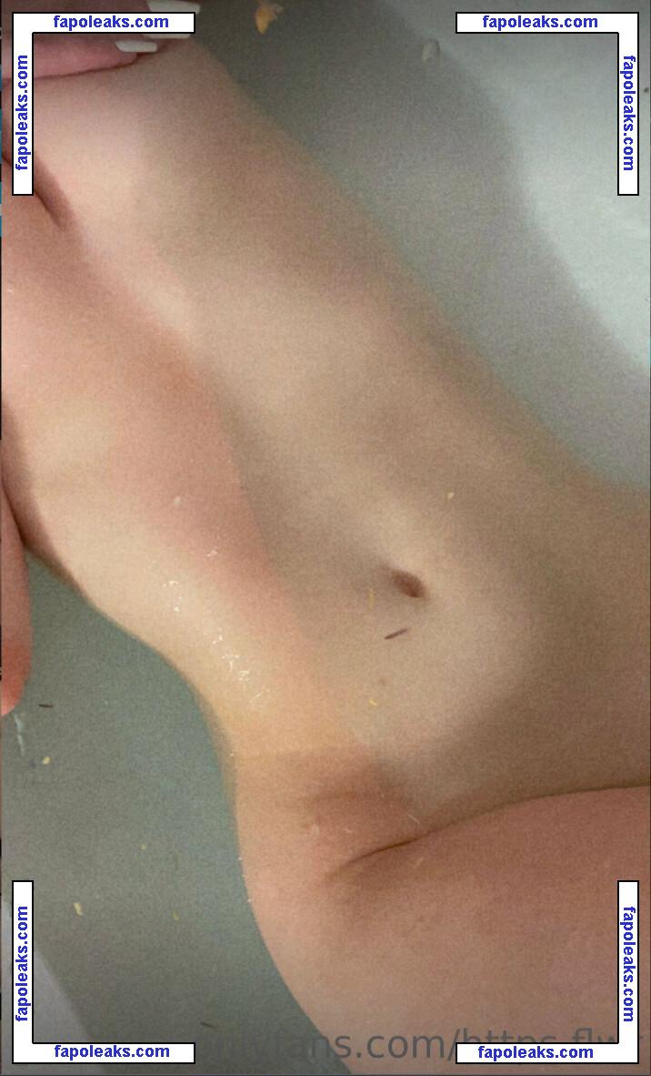 https.flwr / flwrshop / httpsflwr / urstupidfaye / urstupidjupiter nude photo #0012 from OnlyFans