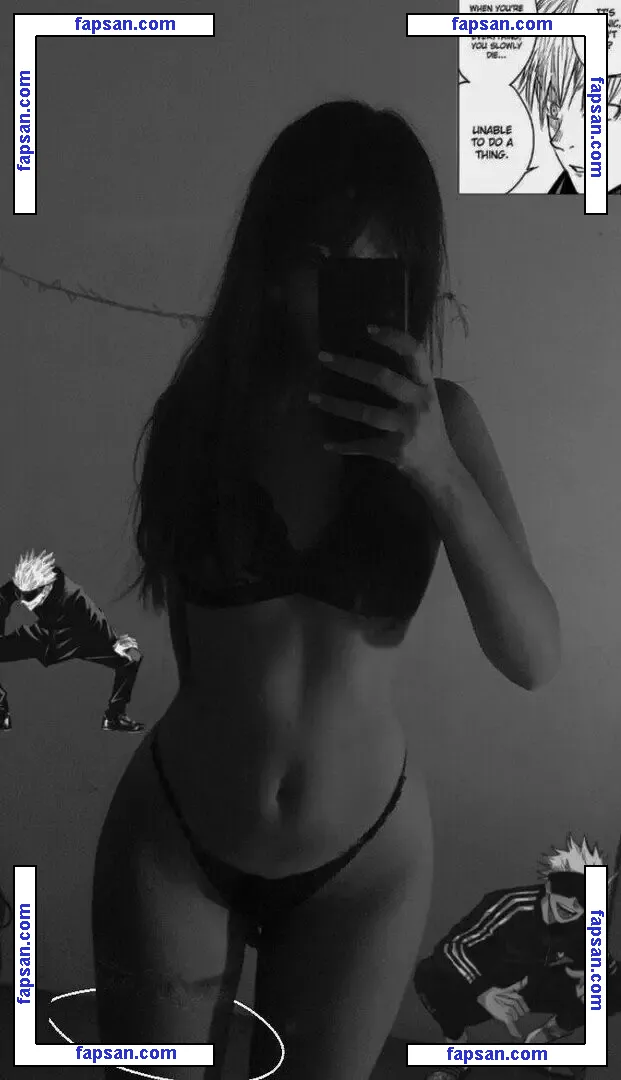 Httpsrrae nude photo #0021 from OnlyFans