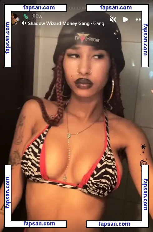 Httvitoria голая фото #0007 с Онлифанс