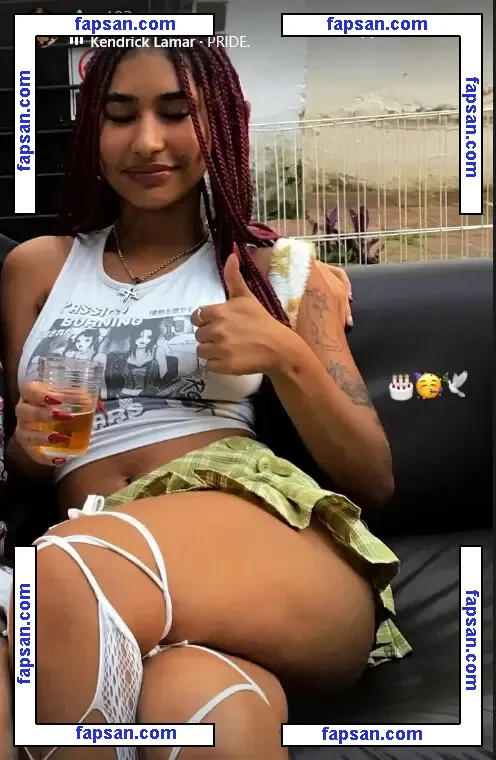 Httvitoria голая фото #0008 с Онлифанс