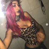 Httvitoria голая #0002