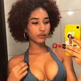 Httvitoria голая #0004