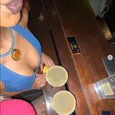 Httvitoria голая #0005