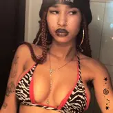 Httvitoria голая #0007