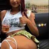 Httvitoria голая #0008