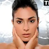 Huda Kattan nude #0010