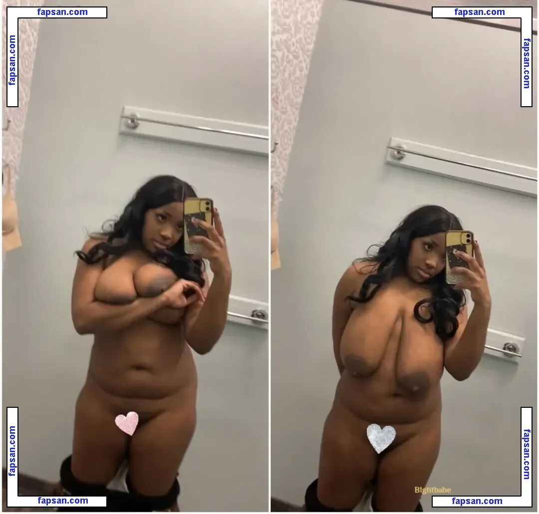 Hugetiddybabe nude photo #0003 from OnlyFans