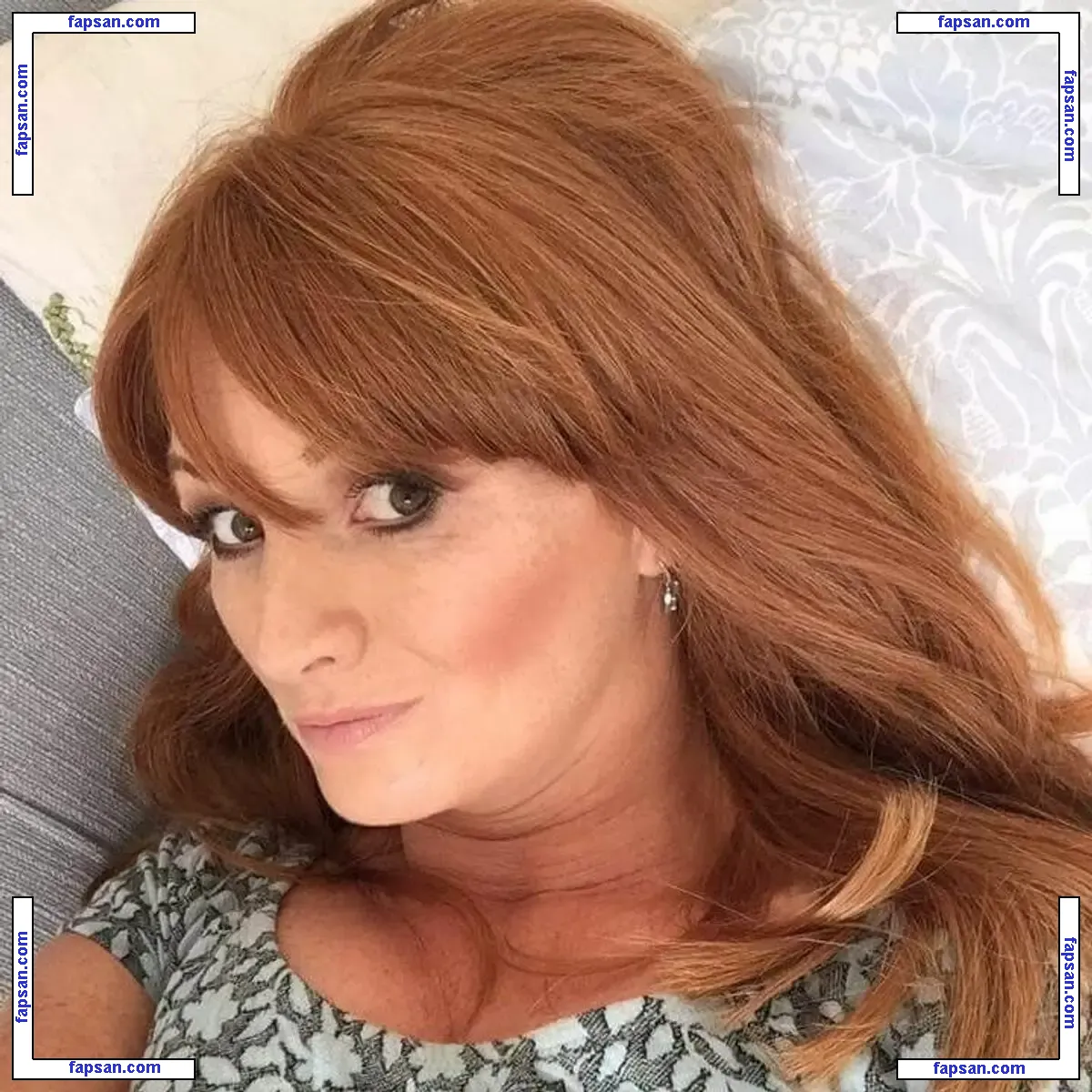 hugetittedgingerfree nude photo #0008 from OnlyFans