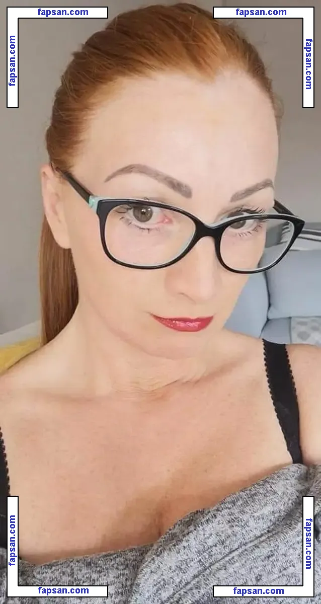 hugetittedgingerfree nude photo #0009 from OnlyFans