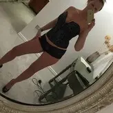 hugetittedgingerfree nude #0020