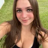 hugsandkissatv nude #0015