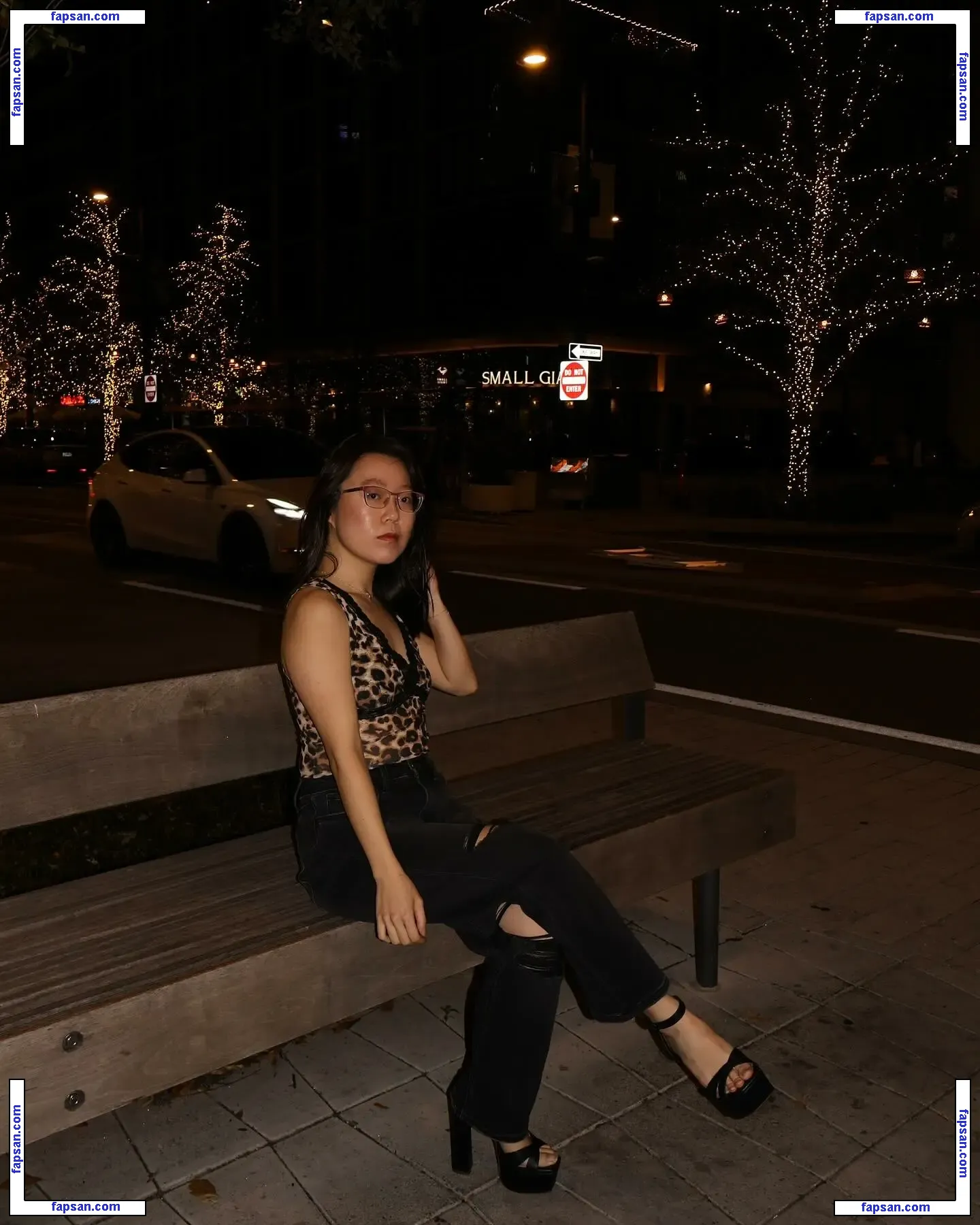 huisjenn nude photo #0006 from OnlyFans