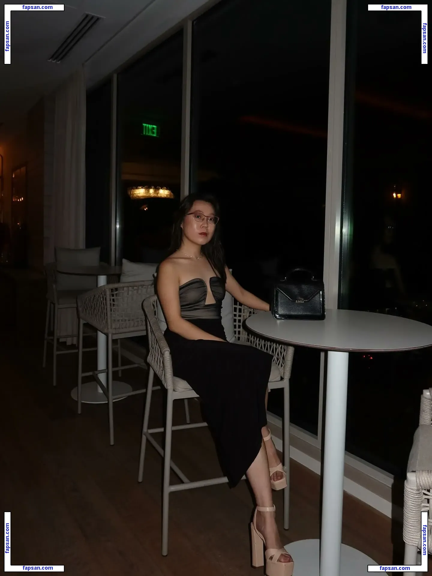huisjenn nude photo #0007 from OnlyFans