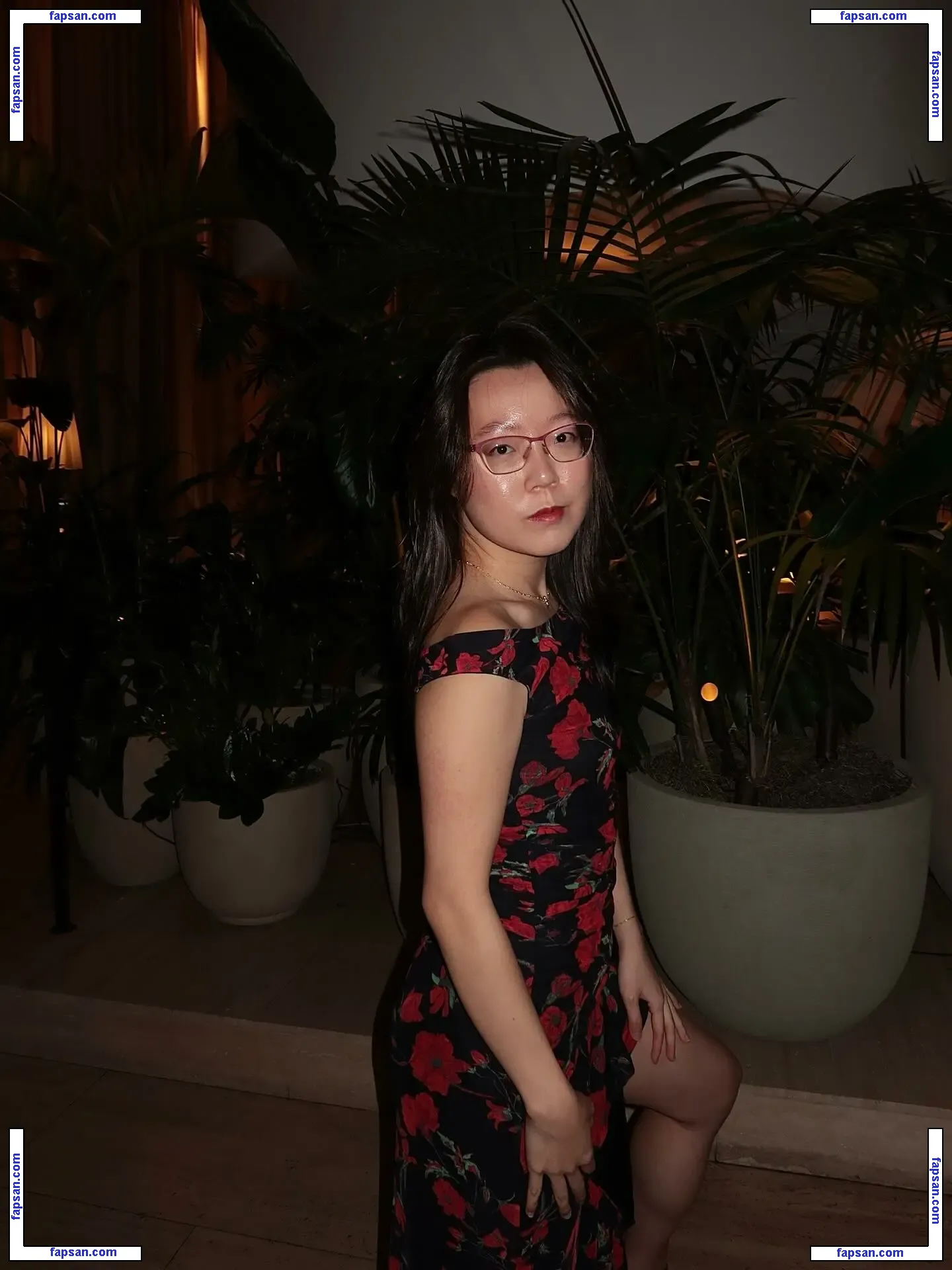 huisjenn nude photo #0009 from OnlyFans