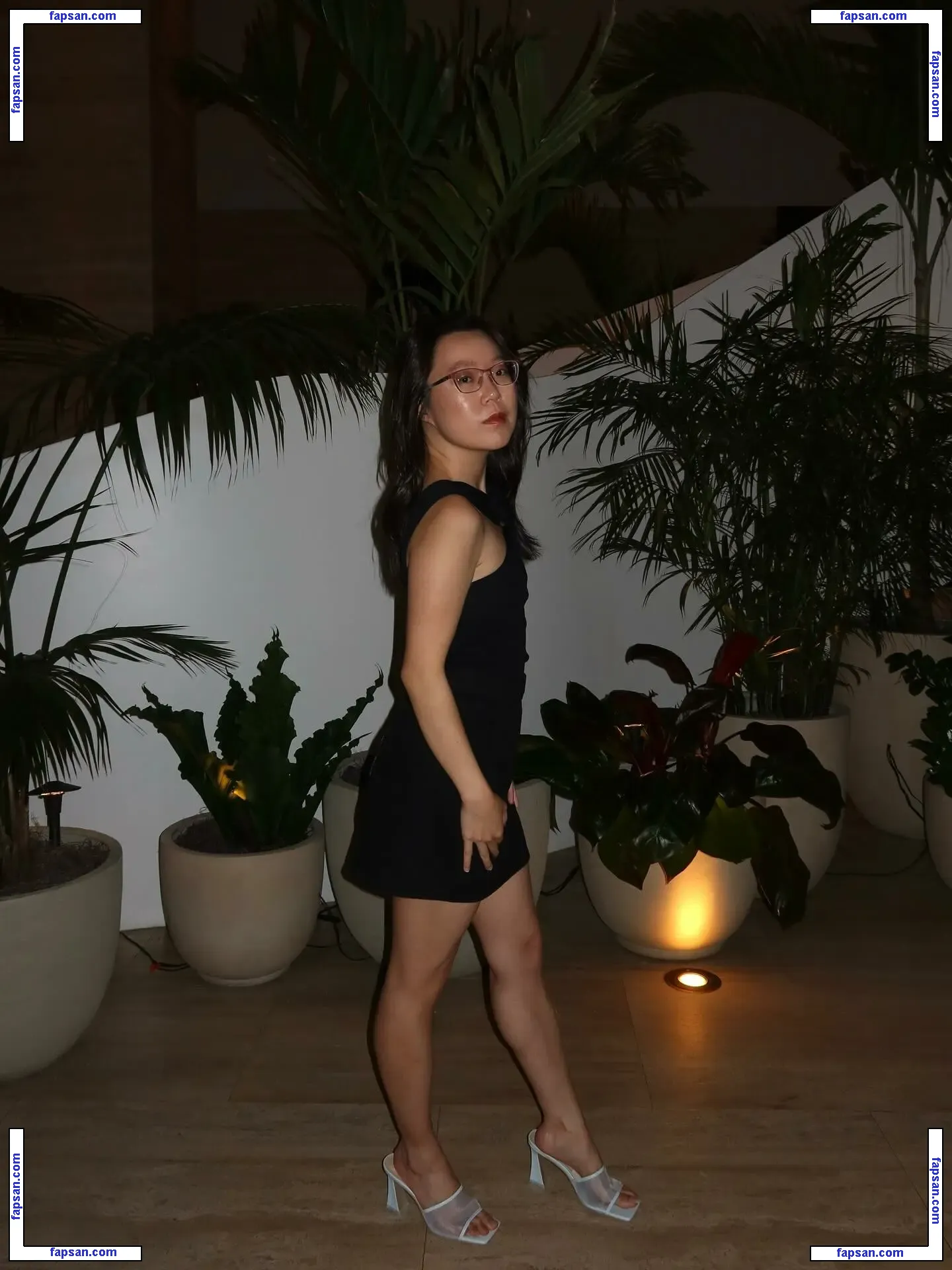 huisjenn nude photo #0010 from OnlyFans