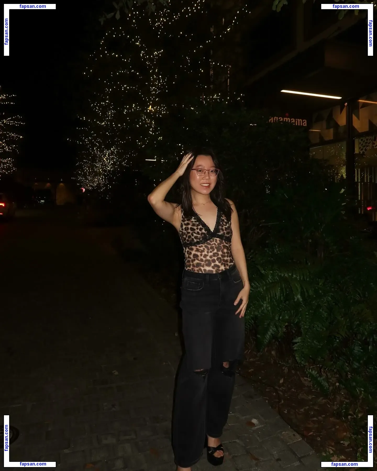 huisjenn nude photo #0012 from OnlyFans